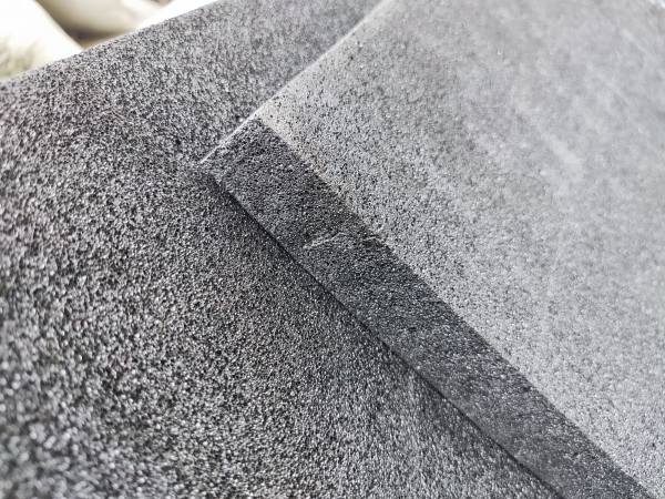 阻燃泡沫板檢測